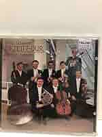 その他 Schubert;Octet [CD] Schubert Octet in F Major Berliner Solisten - Amazon.com Music